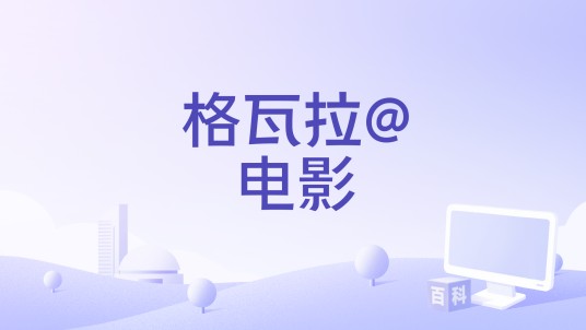 格瓦拉@电影