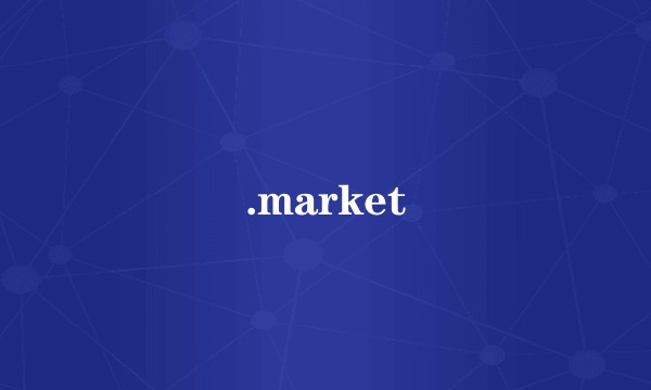 .market