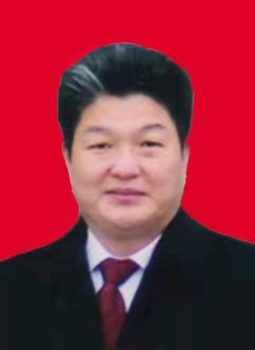 李成（河南省许昌市人大常委会原党组副书记、副主任）