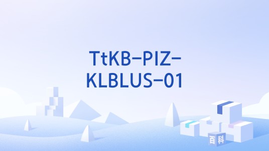 TtKB-PIZ-KLBLUS-01