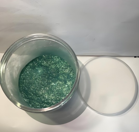 钻石珑