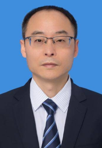 张全胜（峨眉山风景名胜区管理委员会原副主任）