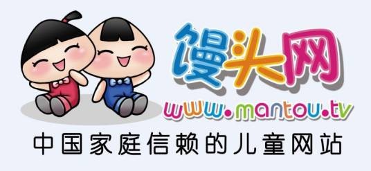 馒头网