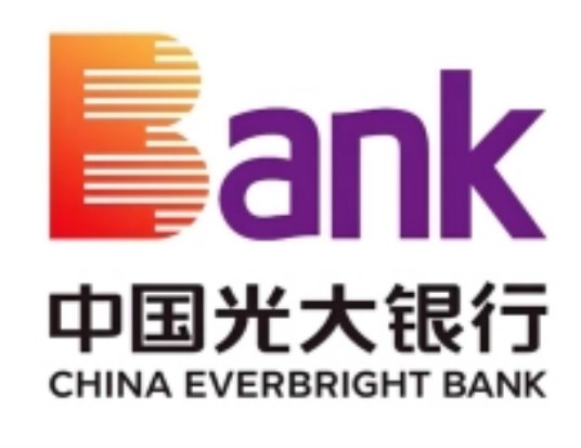 阳光支付易