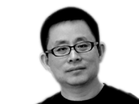 王一（中国同济大学建筑系教授、系主任）