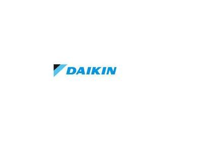 常州市中大冷暖设备工程有限公司