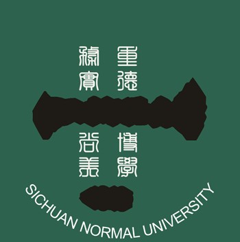 四川师范大学狮子山校区