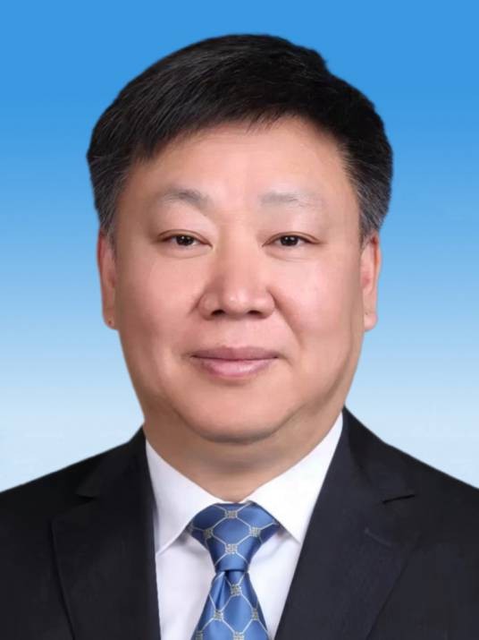左敏（北京物资学院党委副书记、院长，教授，博士生导师）