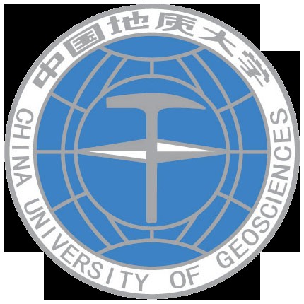 中国地质大学（武汉）