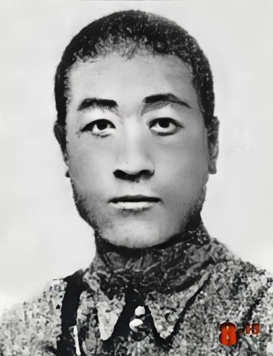 杨杰（抗日将领、河北容城县籍烈士）