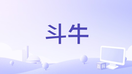 斗牛（2016年奥地利、波黑制作的电影）