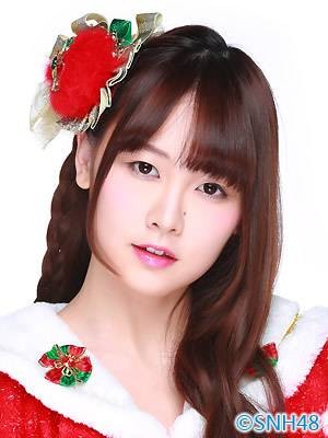 唐安琪（中国内地女歌手、演员）