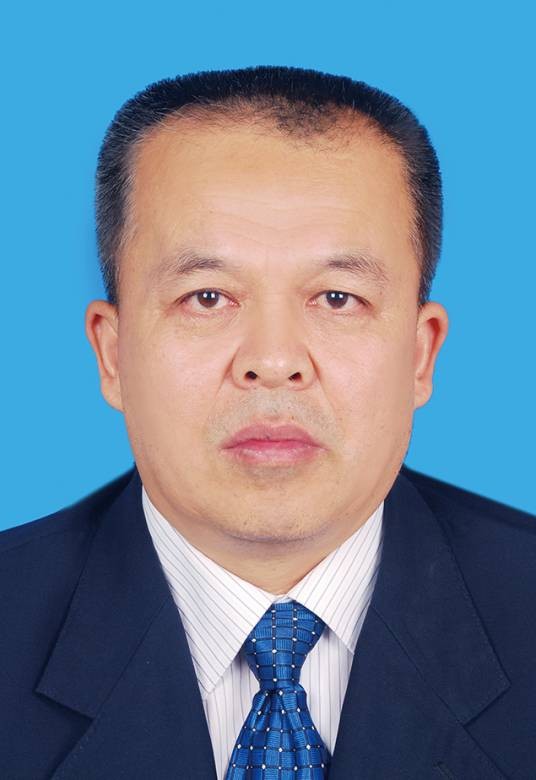 刘锋（山西省人大常委会教育科学文化卫生工作委员会原主任）