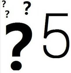小米5