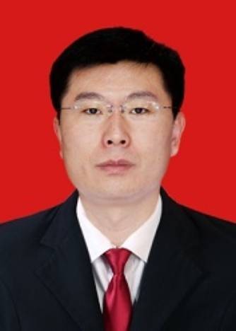 吴宏伟（山西省蒲剧艺术院党委书记）