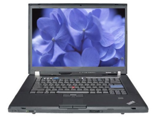 联想ThinkPad T61(64659TU)