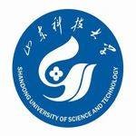 山东科技大学济南校区