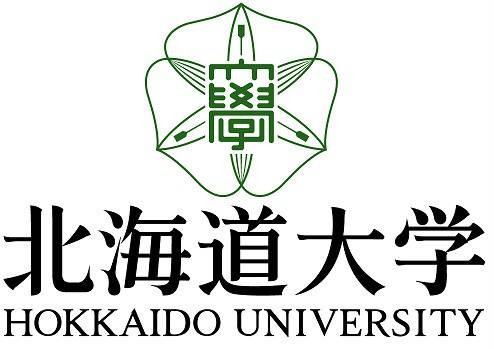 北海道大学