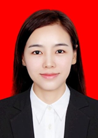 王岚（宜宾职业技术学院人文与社会学院副院长（主持工作）、讲师）