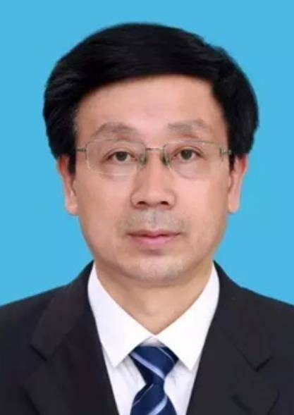 杨俊(贵州省黔南州政协原副主席)