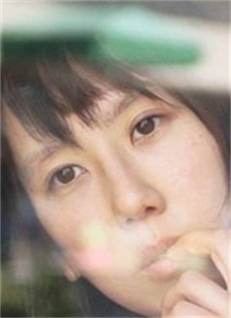 和田光沙