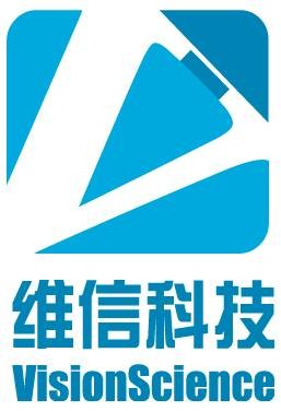 sovo维信