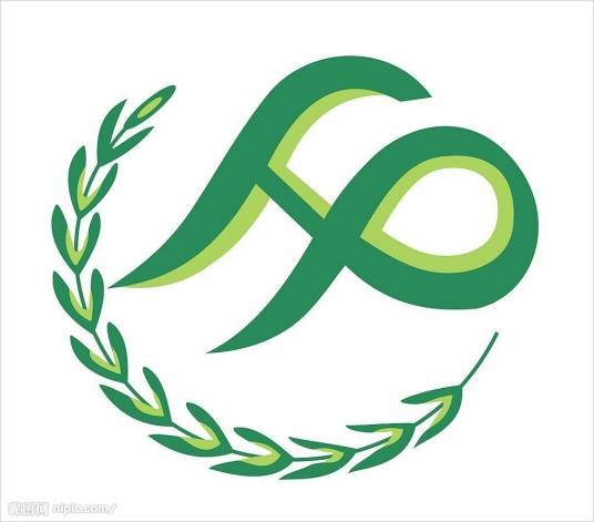 计划生育（中华人民共和国的一项基本国策）