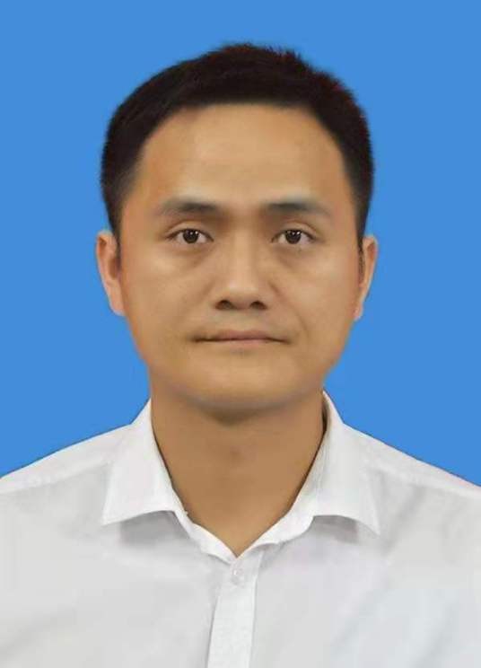曹志远（湖南省永州市双牌县人民政府原副县长）