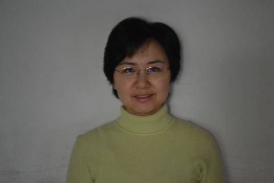 赵晶（武汉大学经济与管理学院教师）