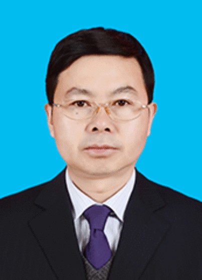 杨昆（西藏自治区人大常委会委员，日喀则市人大常委会党组书记）