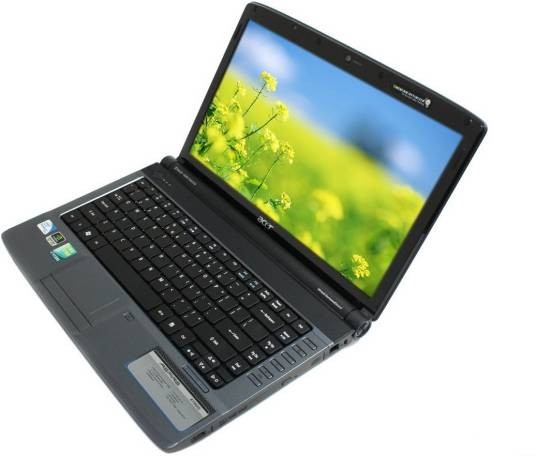 宏碁4740G-432G32Mn