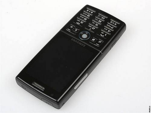 三星i550