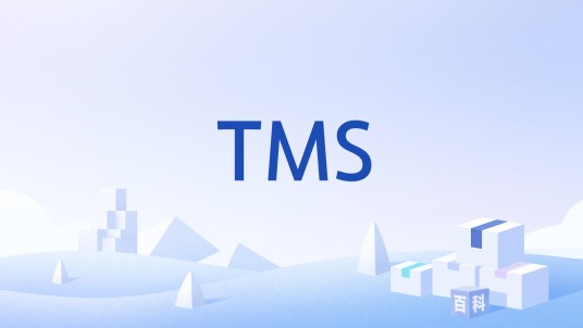 TMS（维护触发器消息池）