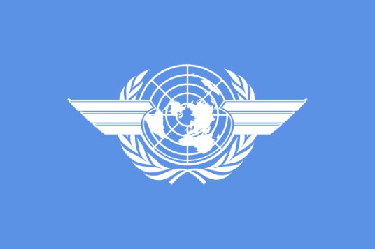 国际民用航空组织