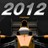 F1 Live24 一级方程式24小时直播