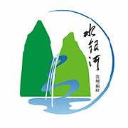 遵义市桐梓水银河大峡谷旅游景区