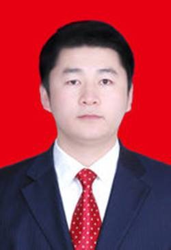 韩涛（内蒙古自治区鄂尔多斯市东胜区委副书记、区人民政府党组书记、区长）