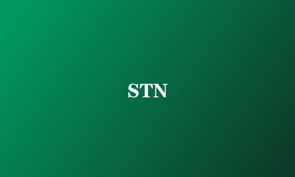STN