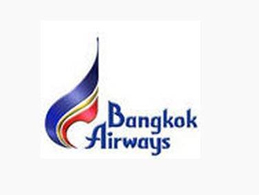 曼谷航空公司