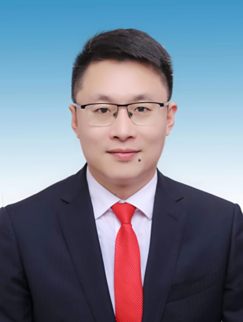 韦华（广西壮族自治区环江毛南族自治县委常委、县人民政府副县长）