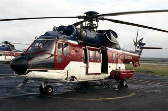 As332