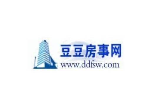 豆豆房事网