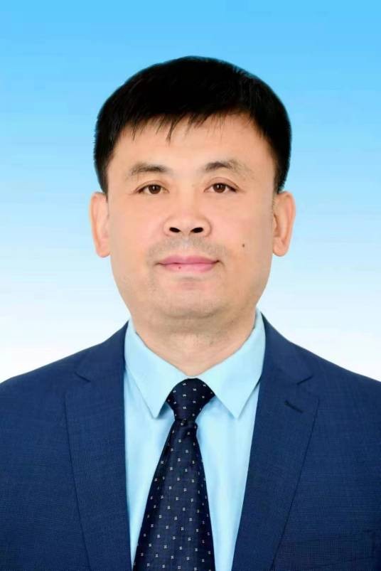 王一兵（山西省晋中市委组织部副部长、晋中市人力资源和社会保障局党组书记、局长）