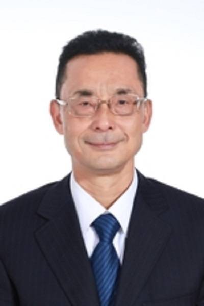 周鸿（云南省住房和城乡建设厅原党组成员、副厅长、一级巡视员）