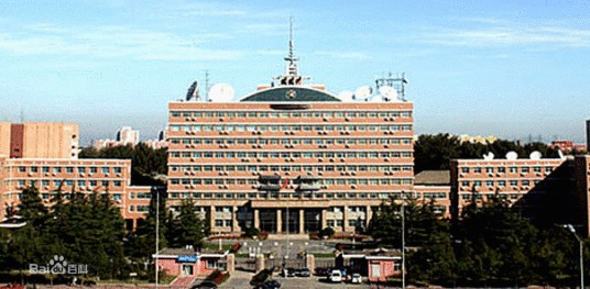 艺术类院校