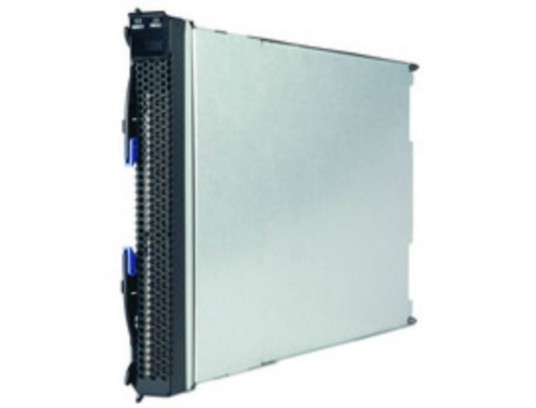 IBM BladeCenter HS21(8853G3C)