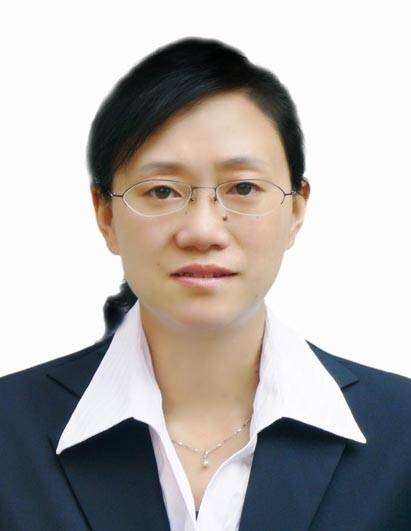 李沛(雅安市经济责任审计工作联席会议办公室主任)