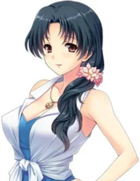 妻中蜜3