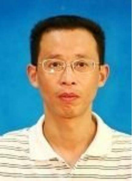李维(南京工业大学教师)