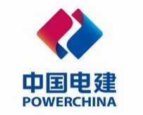 中国水利水电第三工程局有限公司
